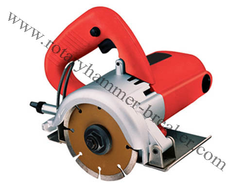sierra circular