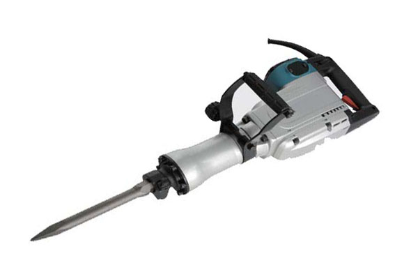 Breaker Hammers