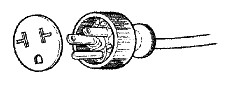 55ZK`1_S)TKCNPHN)K52GCG