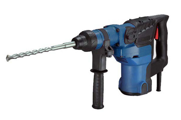 Combihammer 3001
