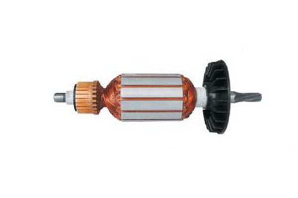 Spare Parts for Power Tools