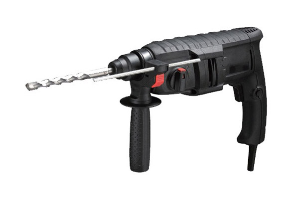 Rotary Hammer for concrete
