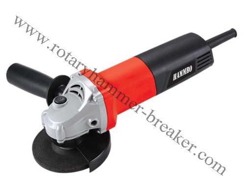 Angle Grinder Mode HB-G-05