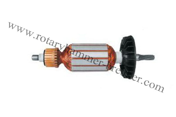 Repuestos para Herramientas Electricas