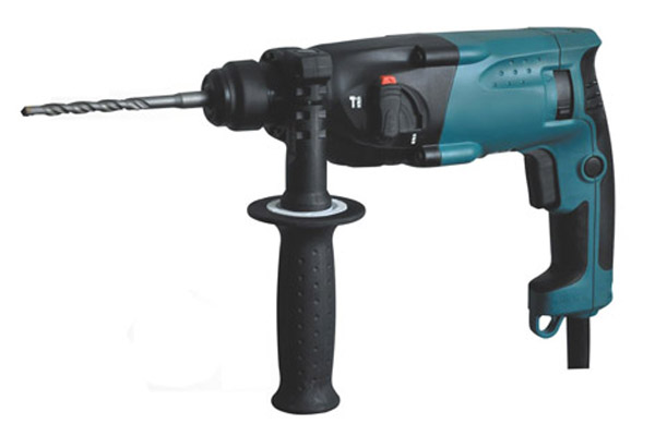 Electrical Hammer Drill 