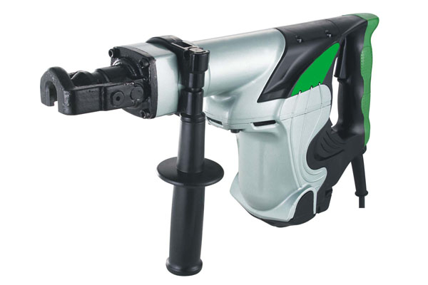 Demolition Hammer 4002 
