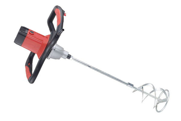 Paint mixer, professional paint shakers 