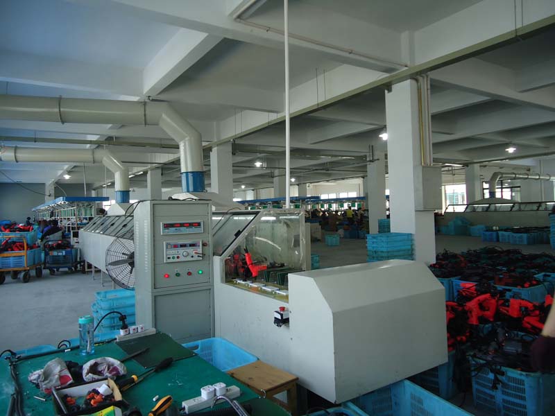 workshops